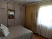 3 Bedroom House in Mdantsane