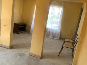 3 Bedroom House in Mdantsane