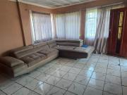 3 Bedroom House in Mdantsane