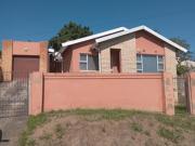 3 Bedroom House in Mdantsane