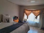 3 Bedroom House in Mdantsane