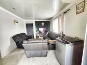 3 Bedroom House in Mdantsane