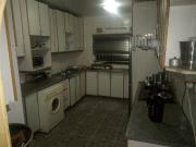 4 Bedroom House in Mdantsane