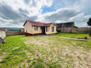 3 Bedroom House in Mdantsane