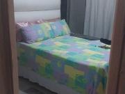 3 Bedroom House in Meadowlands