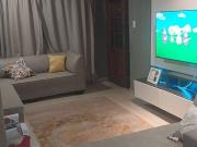 3 Bedroom House in Meadowlands