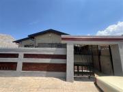 3 Bedroom House in Meadowlands 3 Bedroom House in Meadowlands