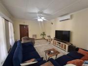 3 Bedroom House in Meer En See