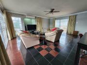 3 Bedroom House in Meerensee