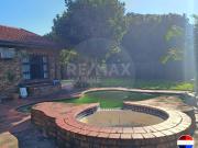 3 Bedroom House in Meerensee