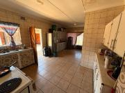 3 Bedroom House in Meiringspark