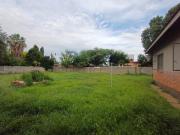 3 Bedroom House in Meiringspark