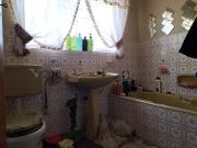 3 Bedroom House in Meiringspark