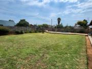 3 Bedroom House in Meiringspark