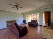 3 Bedroom House in Meiringspark