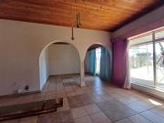 3 Bedroom House in Meiringspark