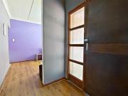 3 Bedroom House in Meiringspark