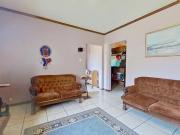 3 Bedroom House in Meiringspark