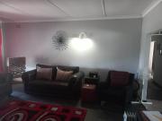 3 Bedroom House in Meiringspark