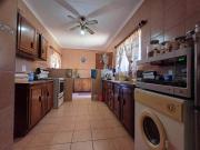 3 Bedroom House in Meiringspark