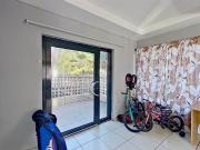 3 Bedroom House in Meiringspark