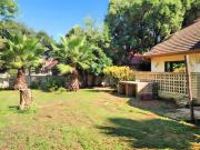 3 Bedroom House in Meiringspark