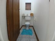 3 Bedroom house in Meiringspark For Sale