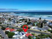 3 Bedroom House in Melkbosstrand