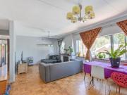 3 Bedroom House in Melville