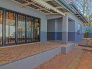 3 Bedroom House in Melville