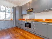 3 Bedroom House in Melville