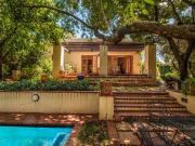 3 Bedroom House in Melville