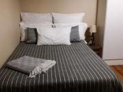 3 Bedroom House in Melville