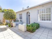 3 Bedroom House in Melville