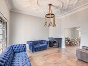 3 Bedroom House in Melville