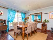 3 Bedroom House in Melville