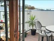 3 Bedroom House in Melville