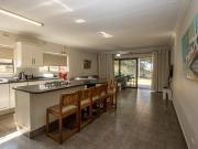3 Bedroom House in Melville