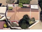 3 Bedroom House in Menlo Park