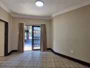3 Bedroom House in Menlo Park