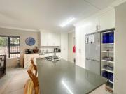 3 Bedroom House in Menlo Park