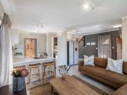 3 Bedroom House in Menlyn