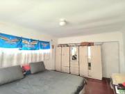 3 Bedroom House in Merebank East