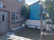 3 Bedroom House in Merewent