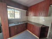 3 Bedroom House in Merewent