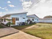 3 Bedroom House in Merewent