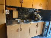 3 Bedroom House in Merewent