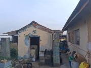 3 Bedroom House in Merewent