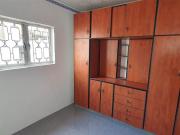 3 Bedroom House in Merewent