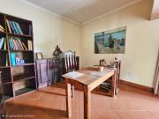 3 Bedroom House in Merrivale